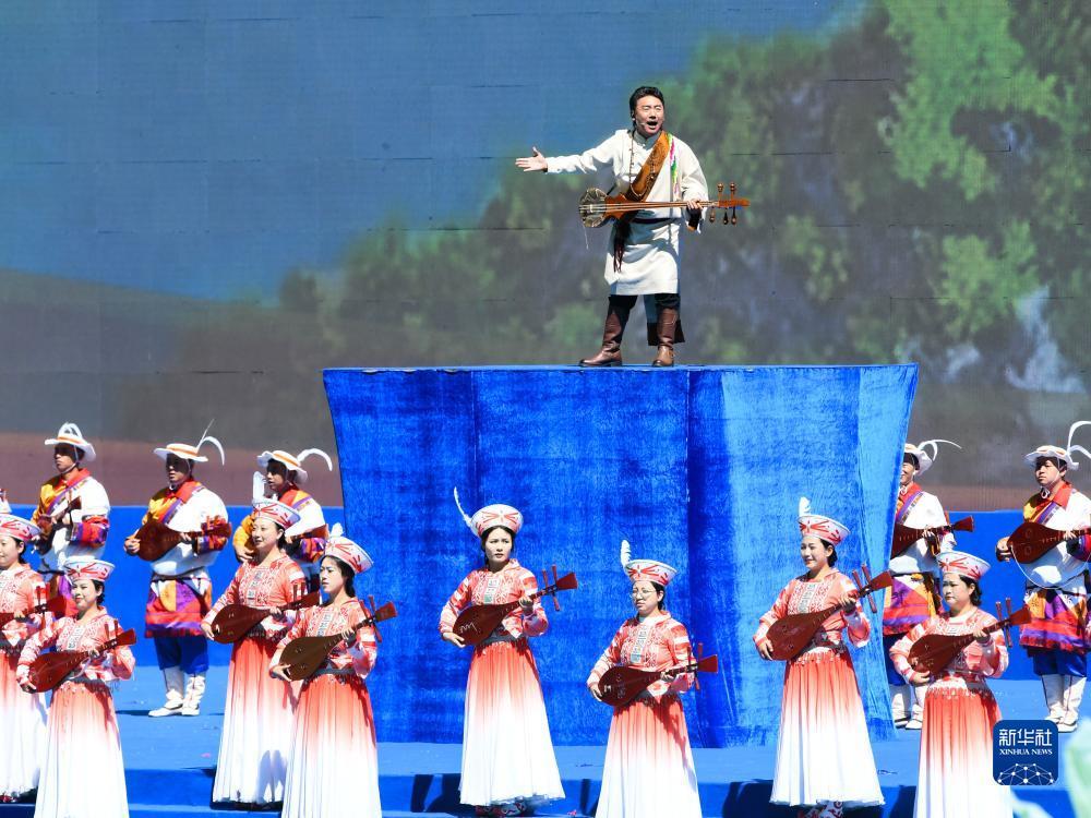 百家1乐对国际盘要流水返利